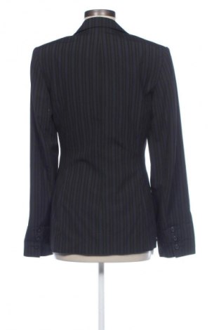 Damen Blazer Unbranded, Größe M, Farbe Mehrfarbig, Preis € 6,99
