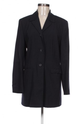 Дамско сако Unbranded, Размер L, Цвят Син, Цена 13,80 €