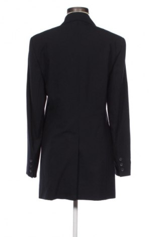 Дамско сако Unbranded, Размер L, Цвят Син, Цена 13,80 €