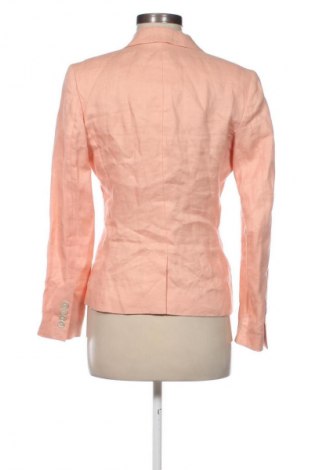 Damen Blazer Unbranded, Größe M, Farbe Orange, Preis 21,90 €