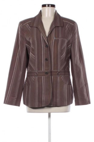 Damen Blazer Unbranded, Größe M, Farbe Mehrfarbig, Preis € 3,99