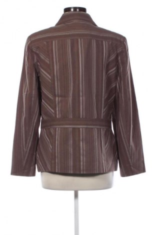 Damen Blazer Unbranded, Größe M, Farbe Mehrfarbig, Preis € 3,99