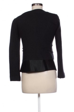 Damen Blazer Unbranded, Größe S, Farbe Schwarz, Preis 10,99 €