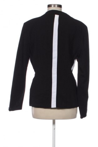 Damen Blazer Unbranded, Größe S, Farbe Schwarz, Preis € 15,99