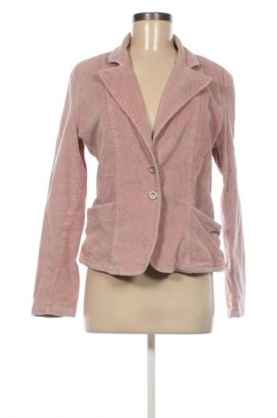 Damen Blazer Unbranded, Größe L, Farbe Rosa, Preis € 9,99