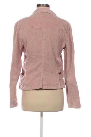 Damen Blazer Unbranded, Größe L, Farbe Rosa, Preis € 9,99