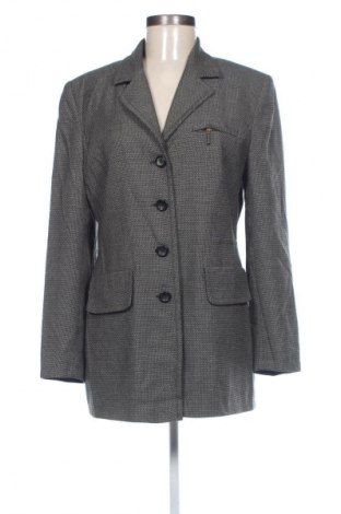 Damen Blazer Unbranded, Größe M, Farbe Mehrfarbig, Preis € 7,99