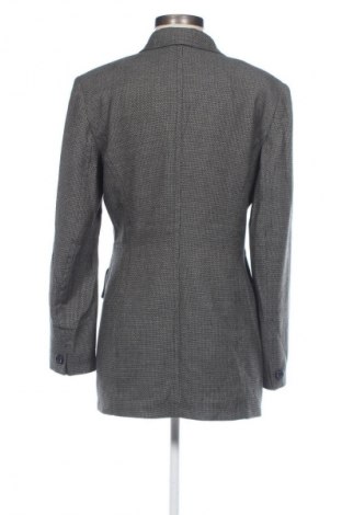 Damen Blazer Unbranded, Größe M, Farbe Mehrfarbig, Preis € 7,99
