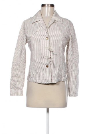 Damen Blazer Unbranded, Größe M, Farbe Mehrfarbig, Preis 7,99 €