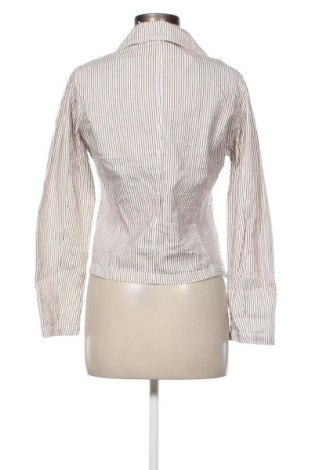 Damen Blazer Unbranded, Größe M, Farbe Mehrfarbig, Preis 7,99 €