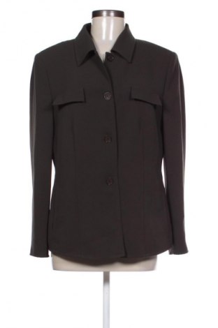 Damski żakiet Unbranded, Rozmiar L, Kolor Zielony, Cena 28,99 zł