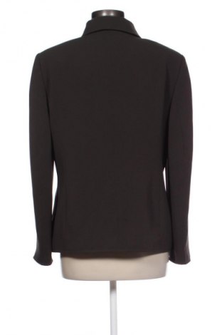 Damski żakiet Unbranded, Rozmiar L, Kolor Zielony, Cena 28,99 zł