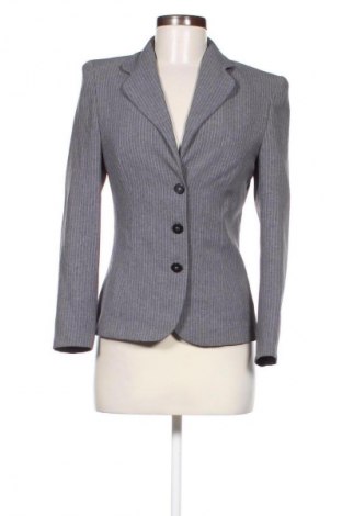 Dámské sako  Unbranded, Velikost S, Barva Vícebarevné, Cena  199,00 Kč