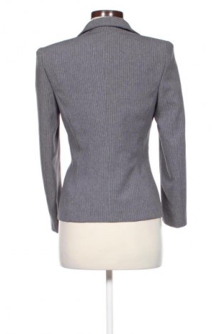 Dámské sako  Unbranded, Velikost S, Barva Vícebarevné, Cena  199,00 Kč