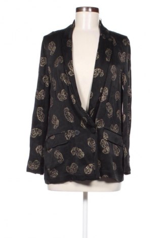 Dámske sako  Zara, Veľkosť S, Farba Viacfarebná, Cena  22,95 €