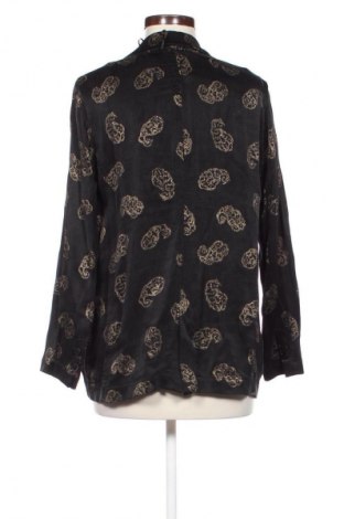 Dámske sako  Zara, Veľkosť S, Farba Viacfarebná, Cena  22,95 €