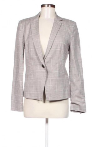 Damen Blazer Zara, Größe L, Farbe Mehrfarbig, Preis 31,99 €
