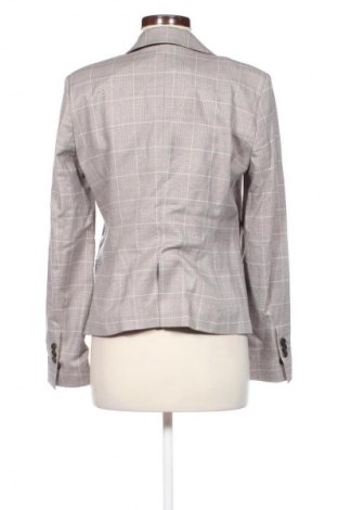 Damen Blazer Zara, Größe L, Farbe Mehrfarbig, Preis 31,99 €