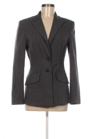 Γυναικείο σακάκι Zero, Μέγεθος S, Χρώμα Πολύχρωμο, Τιμή 4,99 €