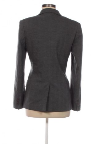 Γυναικείο σακάκι Zero, Μέγεθος S, Χρώμα Πολύχρωμο, Τιμή 4,99 €