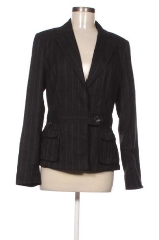Γυναικείο σακάκι Zero, Μέγεθος M, Χρώμα Πολύχρωμο, Τιμή 2,99 €