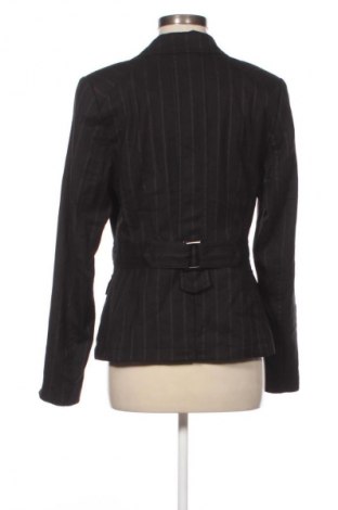 Γυναικείο σακάκι Zero, Μέγεθος M, Χρώμα Πολύχρωμο, Τιμή 2,99 €