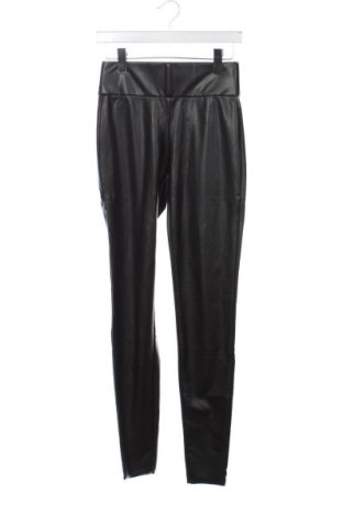 Dámske legíny  Curare, Veľkosť XS, Farba Sivá, Cena  4,95 €