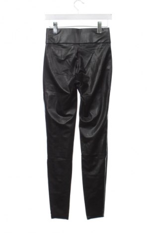 Dámske legíny  Curare, Veľkosť XS, Farba Sivá, Cena  4,95 €