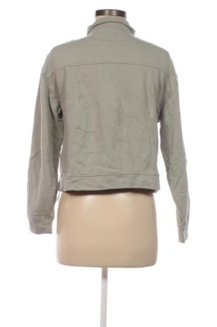 Damska bluza sportowa Amisu, Rozmiar XL, Kolor Zielony, Cena 6,99 zł