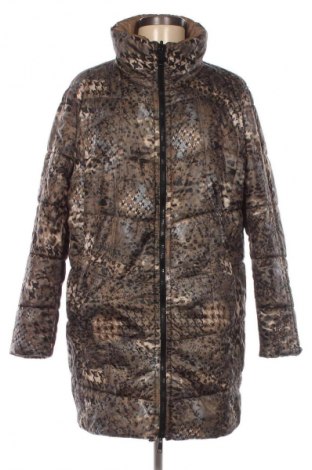 Damenjacke Barbara Lebek, Größe M, Farbe Mehrfarbig, Preis € 37,99