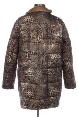 Damenjacke Barbara Lebek, Größe M, Farbe Mehrfarbig, Preis € 37,99