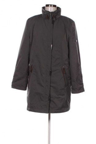 Geacă de femei Barbara Lebek, Mărime M, Culoare Gri, Preț 185,99 Lei