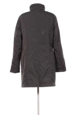 Geacă de femei Barbara Lebek, Mărime M, Culoare Gri, Preț 185,99 Lei