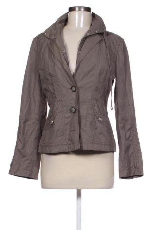 Kurtka damska Betty Barclay, Rozmiar M, Kolor Szary, Cena 29,99 zł
