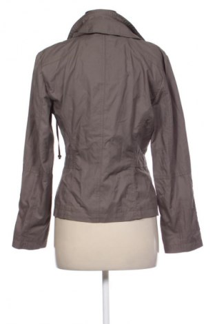 Kurtka damska Betty Barclay, Rozmiar M, Kolor Szary, Cena 29,99 zł