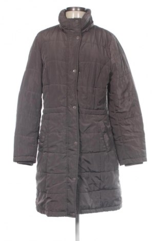 Dámska bunda  Blue Motion, Veľkosť M, Farba Hnedá, Cena  9,95 €