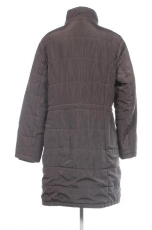 Dámska bunda  Blue Motion, Veľkosť M, Farba Hnedá, Cena  9,95 €