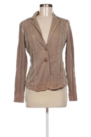 Dámska bunda  Comma,, Veľkosť M, Farba Hnedá, Cena  3,95 €