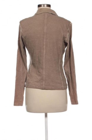 Dámska bunda  Comma,, Veľkosť M, Farba Hnedá, Cena  3,95 €