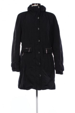 Dámská bunda  Creenstone, Velikost XL, Barva Černá, Cena  459,00 Kč