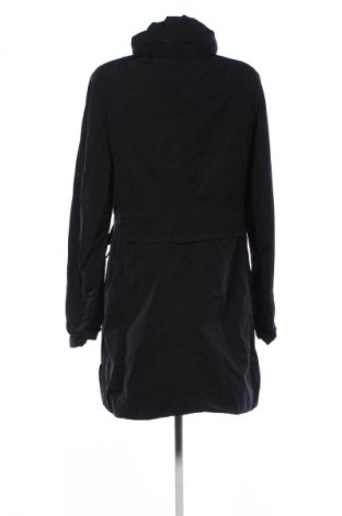 Dámská bunda  Creenstone, Velikost XL, Barva Černá, Cena  459,00 Kč