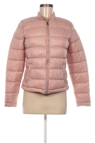 Dámská bunda  Cropp, Velikost M, Barva Růžová, Cena  549,00 Kč