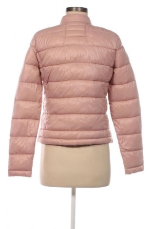 Dámská bunda  Cropp, Velikost M, Barva Růžová, Cena  549,00 Kč