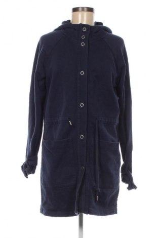 Dámska bunda  Esprit, Veľkosť S, Farba Modrá, Cena  9,95 €