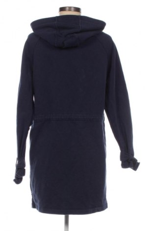 Dámska bunda  Esprit, Veľkosť S, Farba Modrá, Cena  9,95 €