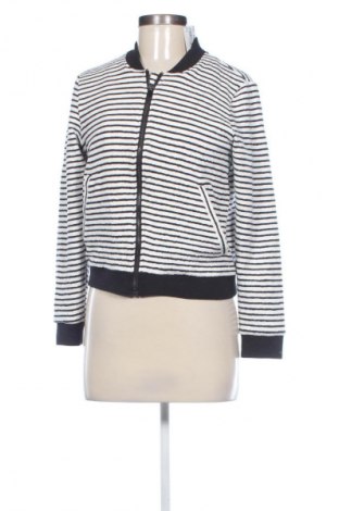 Dámská bunda  Esprit, Velikost S, Barva Vícebarevné, Cena  329,00 Kč