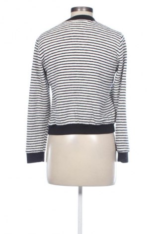 Dámská bunda  Esprit, Velikost S, Barva Vícebarevné, Cena  329,00 Kč