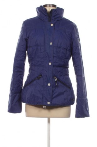 Dámská bunda  Gaastra, Velikost S, Barva Modrá, Cena  1 019,00 Kč
