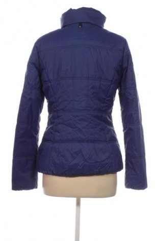 Dámská bunda  Gaastra, Velikost S, Barva Modrá, Cena  1 019,00 Kč