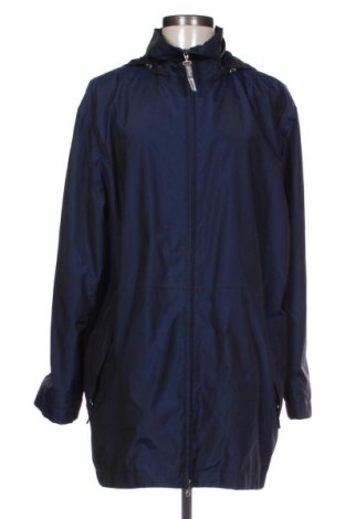 Дамско яке Gil Bret, Размер L, Цвят Син, Цена 22,49 €